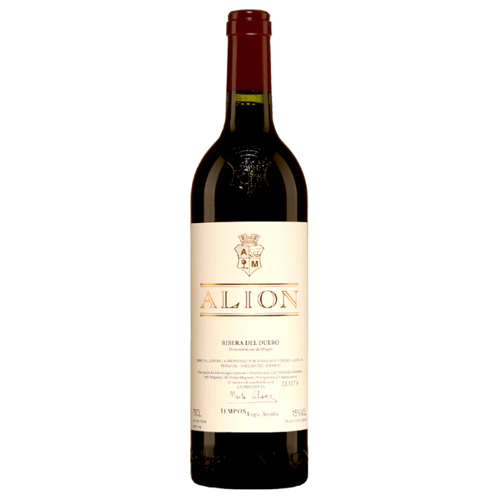 vega-sicilia-alion-vino-tinto