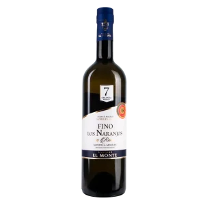 fino-los-naranjos-crianza-7-anos