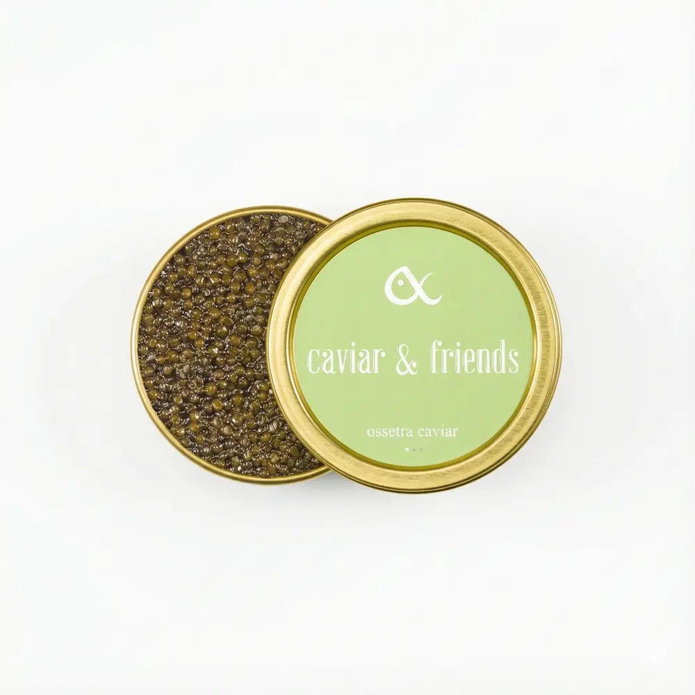 green-ossetra-caviar-&-friends