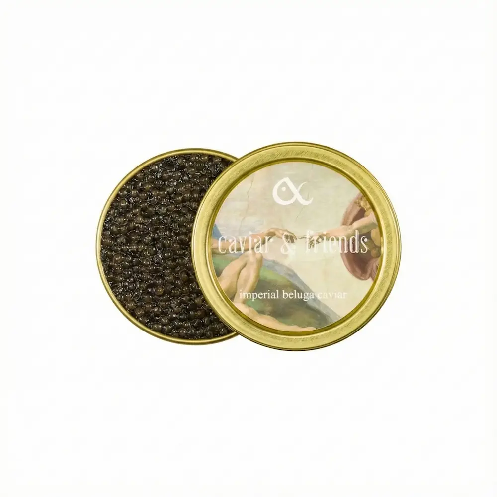 imperial-beluga-caviar-&-friends