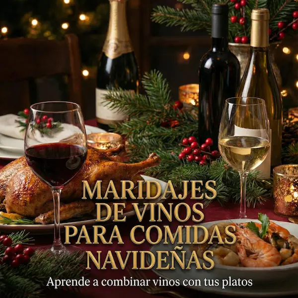 portada-guia-maridajes-vinos-formulario