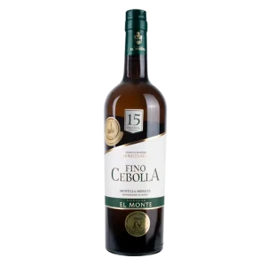 vino-fino-cebolla-bodegas-el-monte