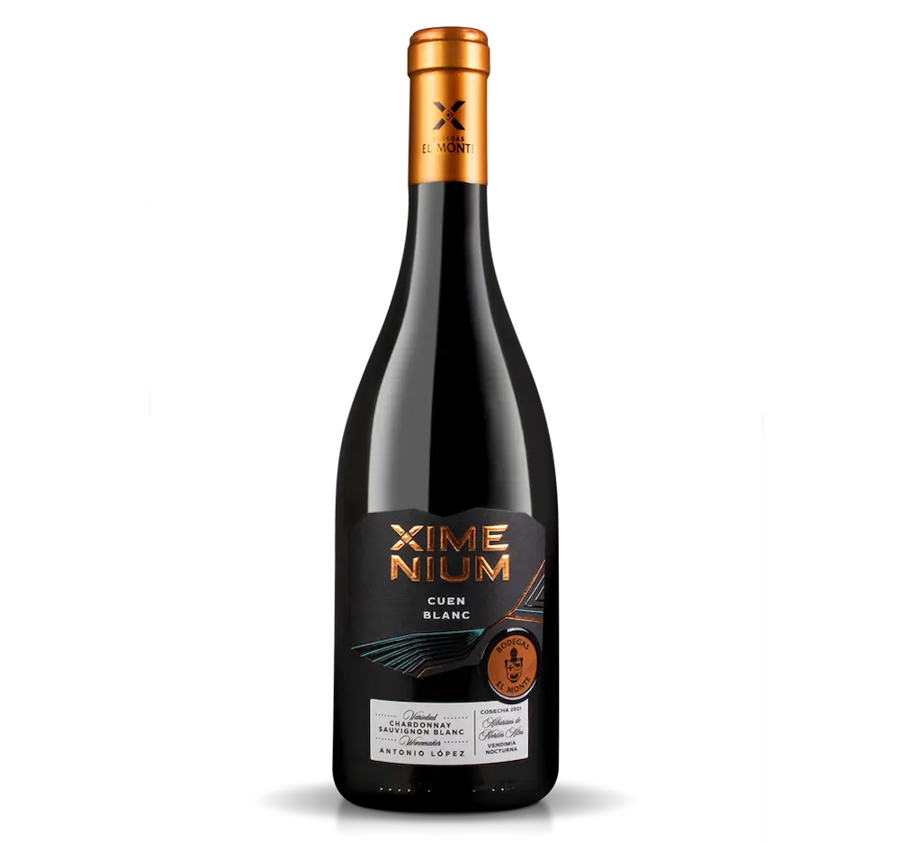 ximenium-cuen-blanc-bodegas-el-monte
