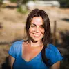 Beatriz Soria