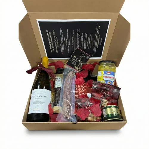 caja-detalle-gourmet-san-valentin