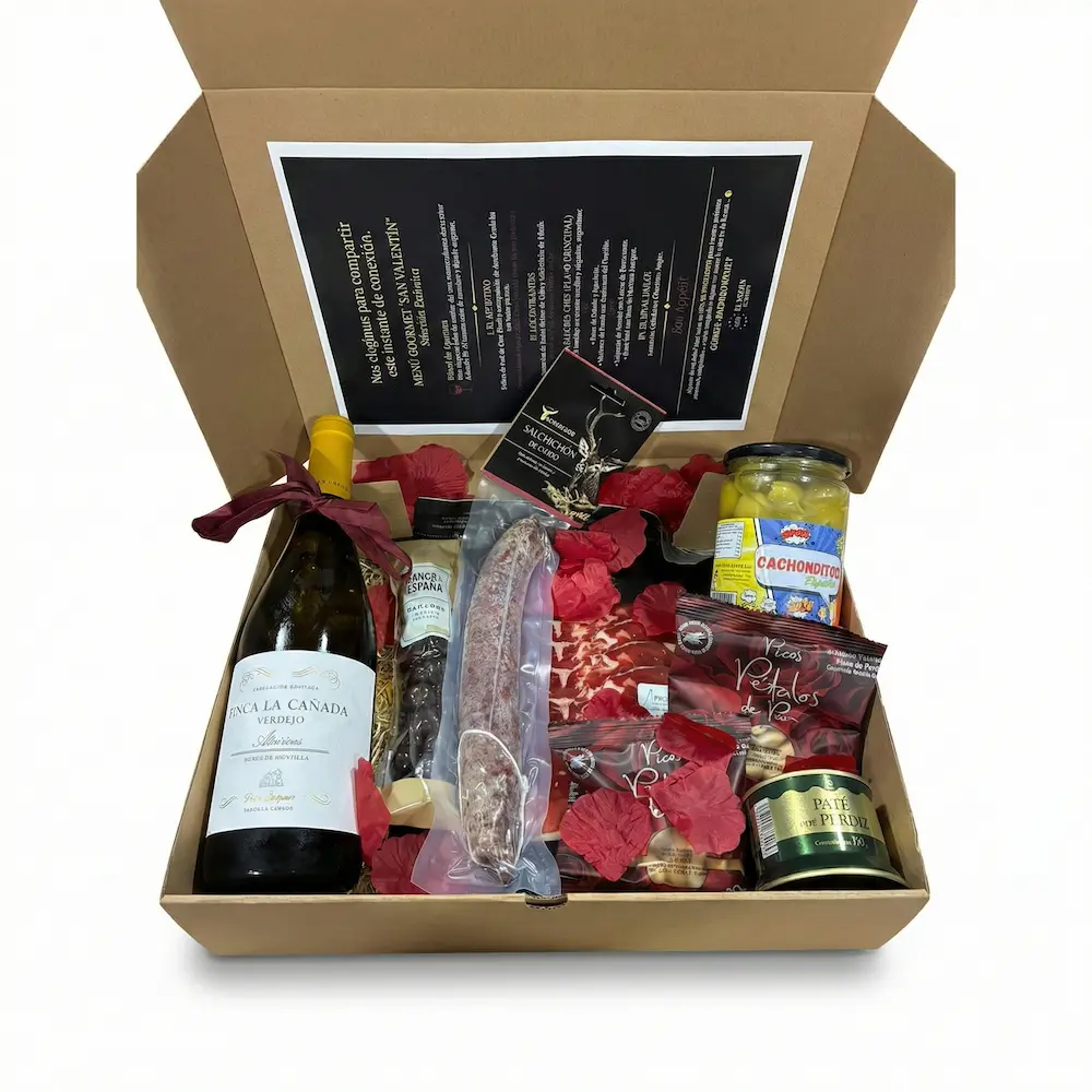 caja-detalle-gourmet-san-valentin