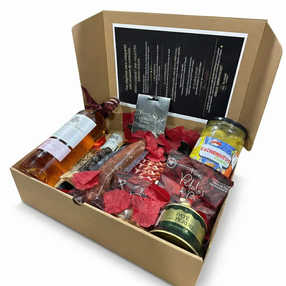 caja-gourmet-san-valentin-capricho-exclusivo