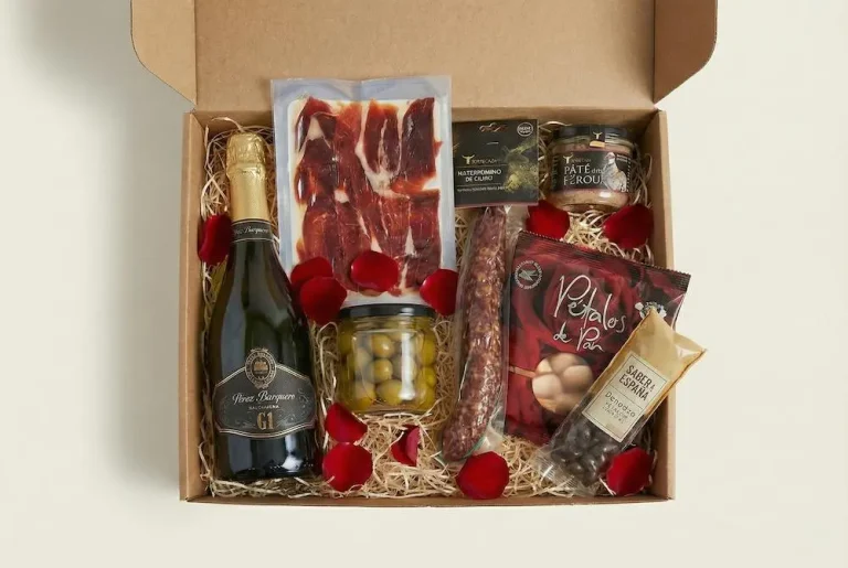 caja-regalo-gourmet-san-valentin