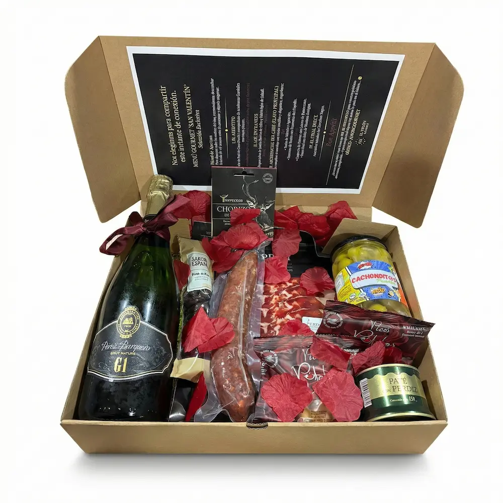 caja-san-valentin-maridaje-iberico