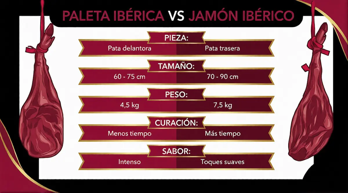 diferencia-paleta-vs-jamon