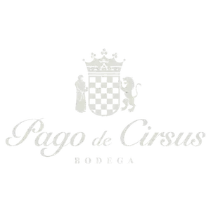 logo-pago-de-cirsus-blanco