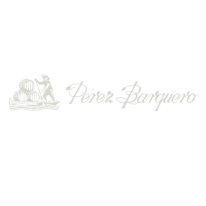 logo-perez-barquero-500x500