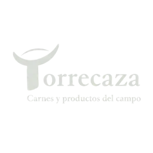 logo-torrecaza