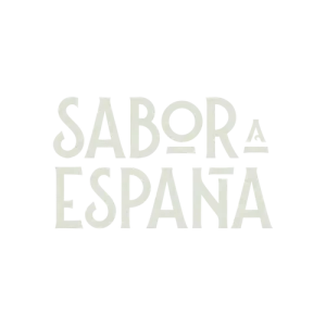 logotipo-sabor-a-espana