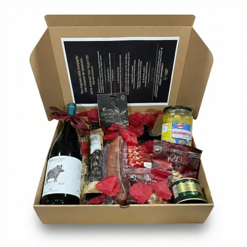 pack-gourmet-san-valentin-experiencia-premium