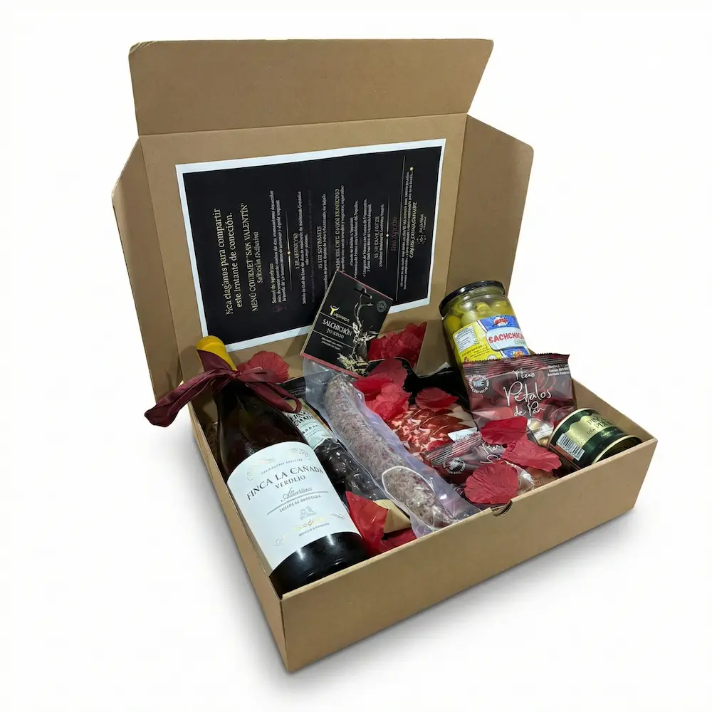 pack-san-valentin-detalle-gourmet