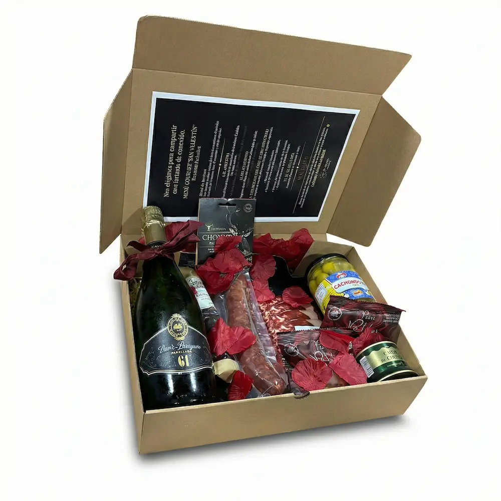 pack-san-valentin-maridaje-iberico