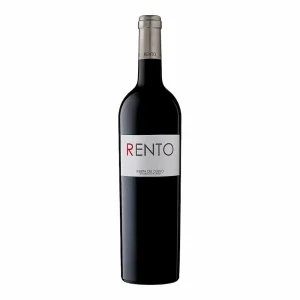 Rento Matarromera Reserva 2014 Ribera