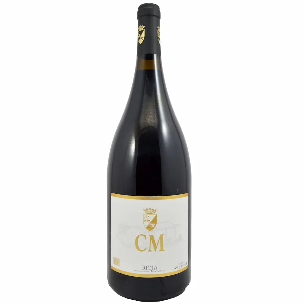 cm-rioja-carlos-moro-crianza-magnum