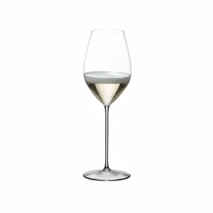 copa-champagne-wine-glass-riedel