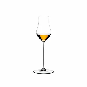 copa-spirits-riedel-0425-10