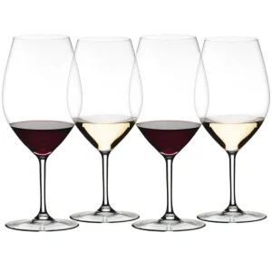 copas-riedel-001-double-magnum