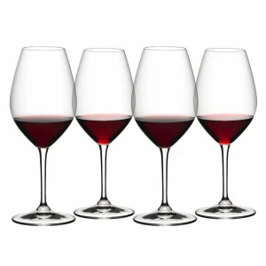 copas-vino-riedel-002-wine-friendly