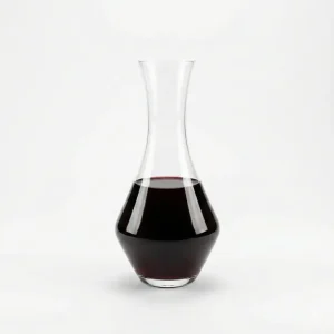 decantador-vino-merlot-riedel-1446-14