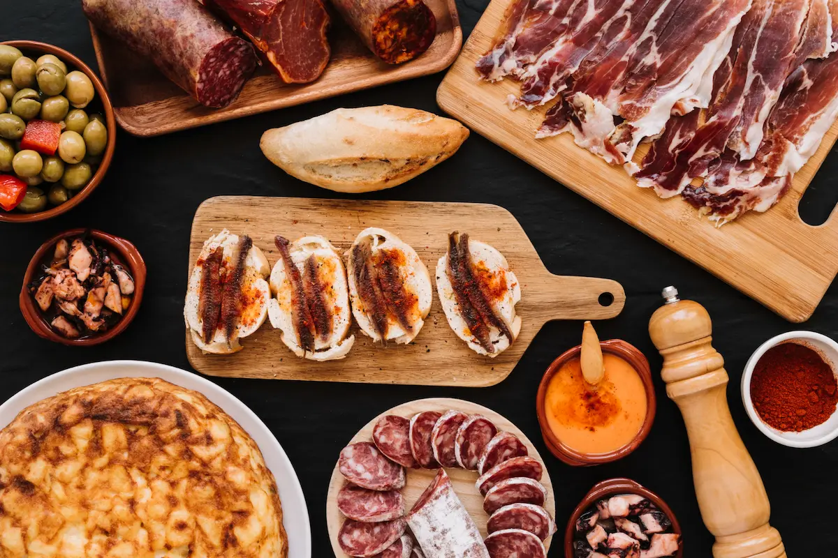 mejores-productos-gourmet-espana