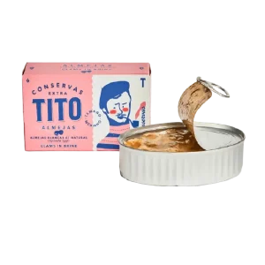 almejas-blancas-al-natural-conservas-tito