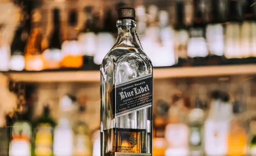 botella-blue-label-johnnie-walker
