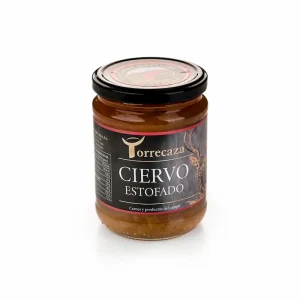 ciervo-estofado-precocinado-conserva-torrecaza