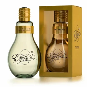 fino-electrico-3-fases-px-toro-albala