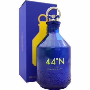 gin-44ºn-imagined-by-comte