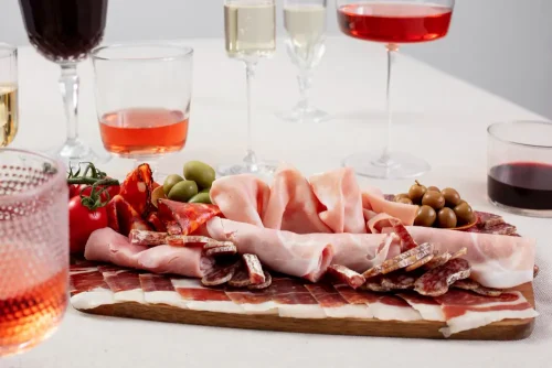 maridaje-vinos-jamon-iberico