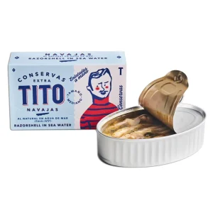 navajas-al-natural-en-agua-de-mar-conservas-tito