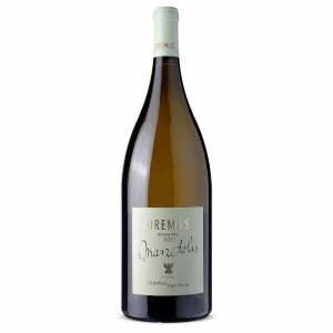 oremus-mandolas-furmint-vega-sicilia-magnum