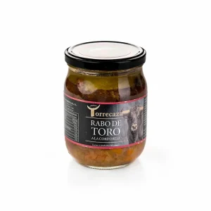 rabo-toro-a-la-cordobesa-torrecaza