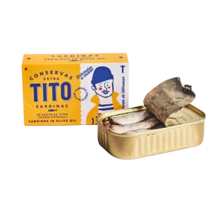 sardinas-en-aove-conservas-tito
