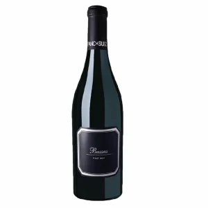 bassus-pinot-noir-hispano-suizas