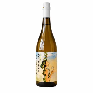 promesas-de-verano-vino-semidulce